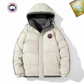 Picture of Canada Goose Jackets _SKUCanadaGooseM-3XL25tn0235123